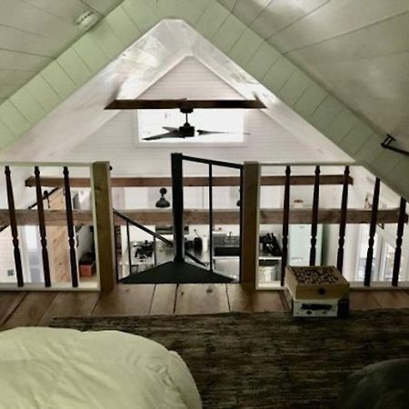 Lakefront Cottage By Country House Escapes لينكولنفيل المظهر الخارجي الصورة