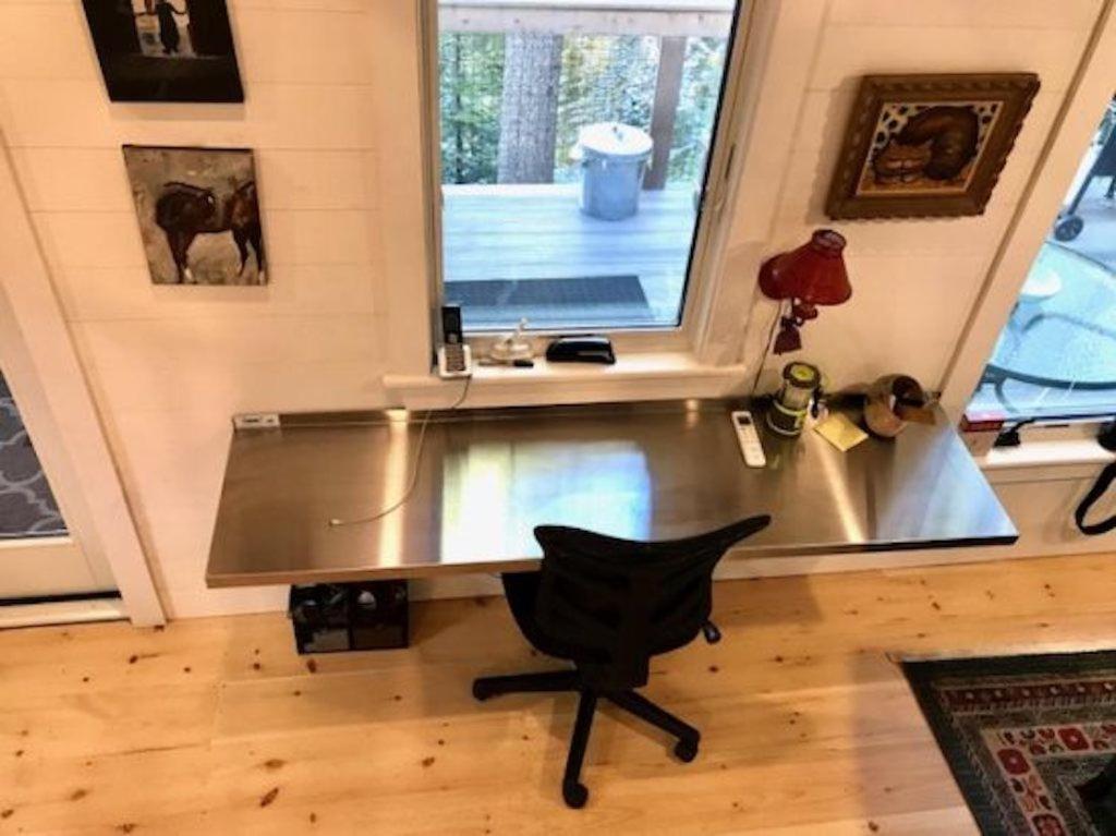 Lakefront Cottage By Country House Escapes لينكولنفيل المظهر الخارجي الصورة