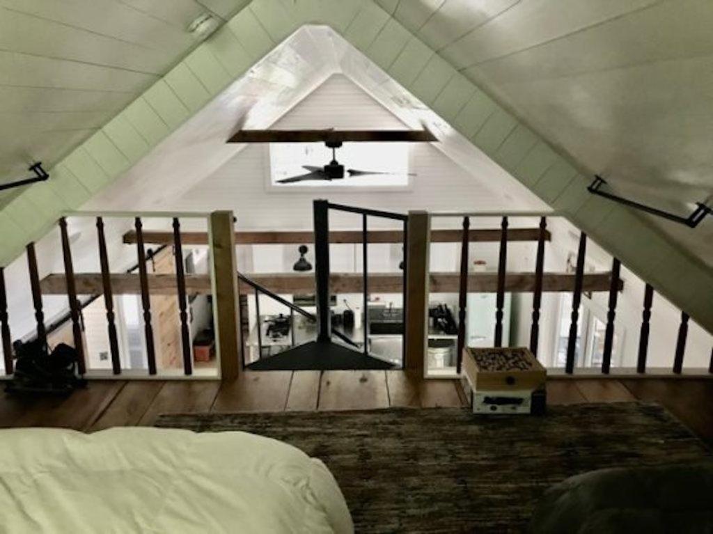 Lakefront Cottage By Country House Escapes لينكولنفيل المظهر الخارجي الصورة